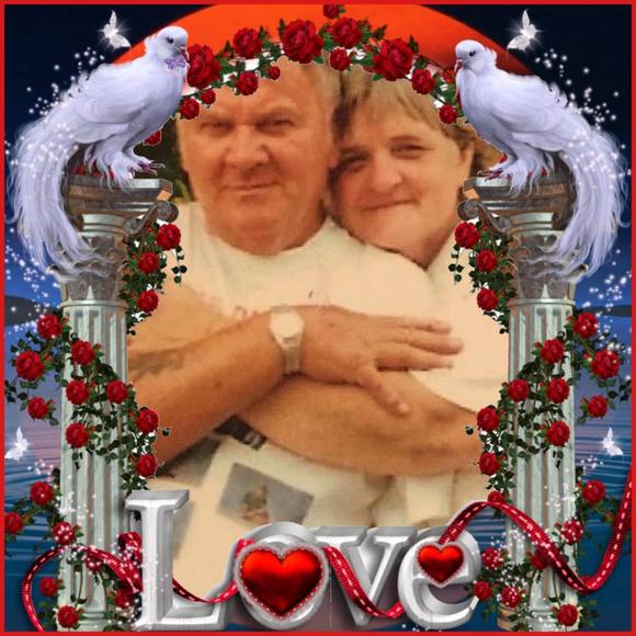 loretta_james